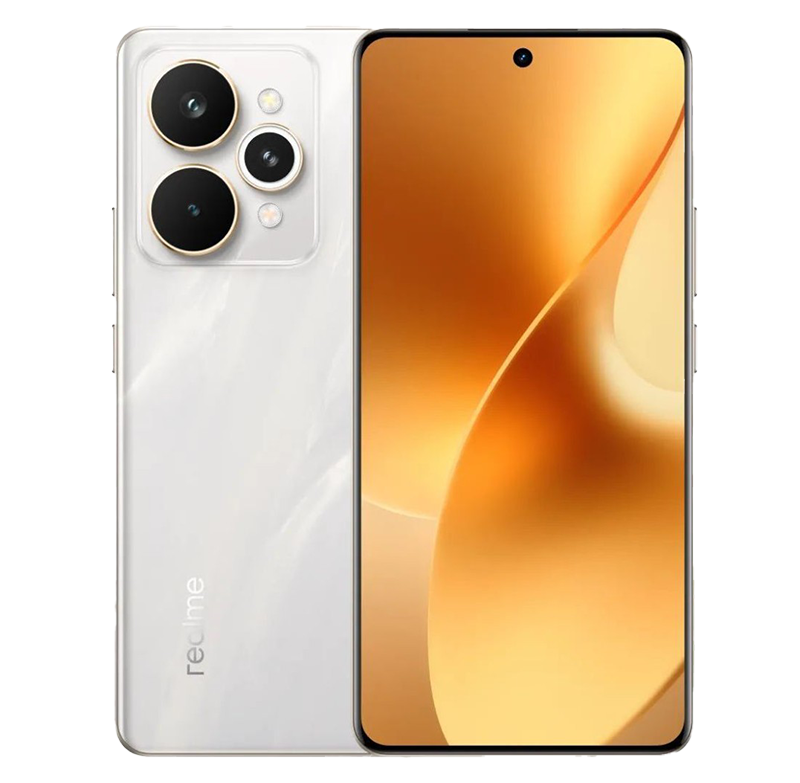 Диагностика