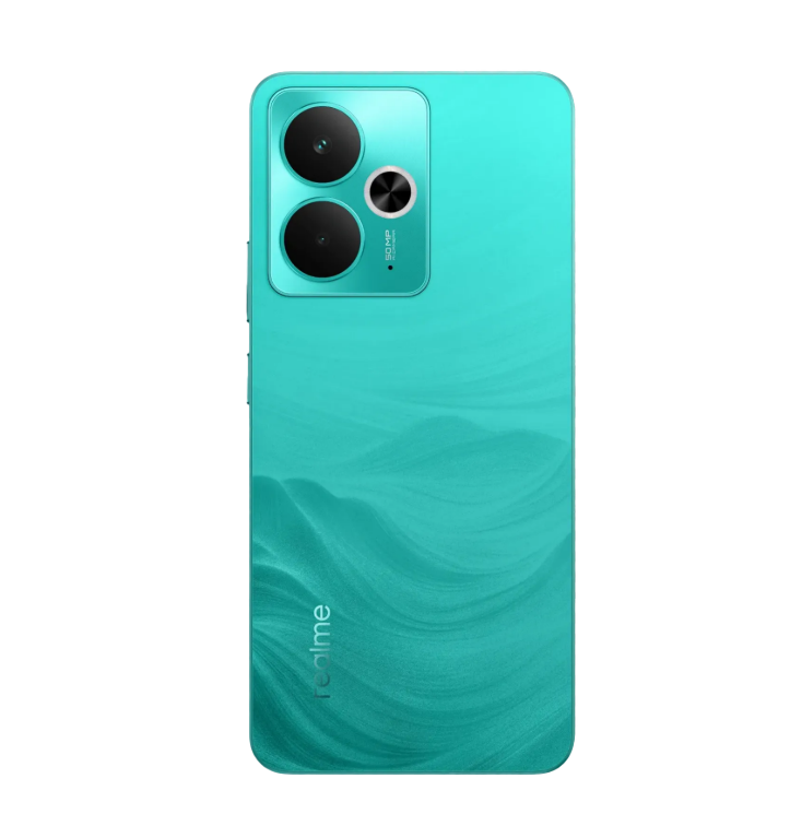 Диагностика